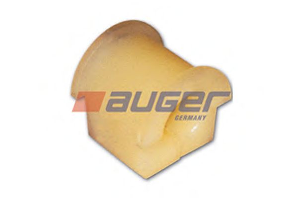 Опора, стабілізатор AUGER 51934