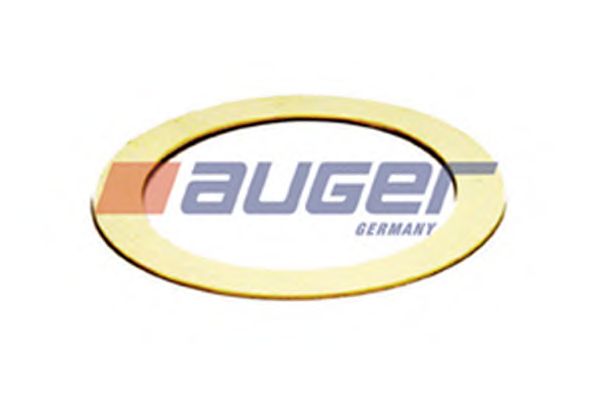 Сальник маточини колеса AUGER 52083