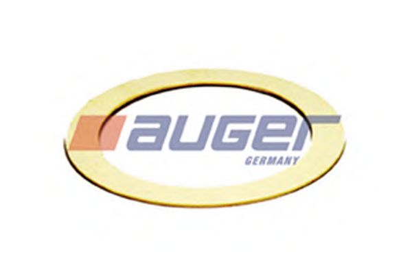 Сальник маточини колеса AUGER 52084