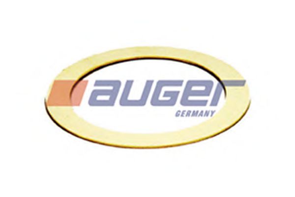 Сальник маточини колеса AUGER 52085