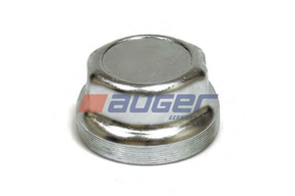 Кришка маточини AUGER 52122
