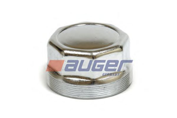 Кришка маточини AUGER 52126