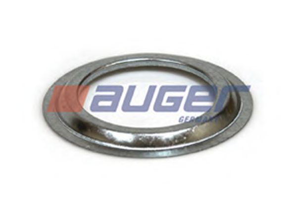 Сальник ступицы AUGER 52201