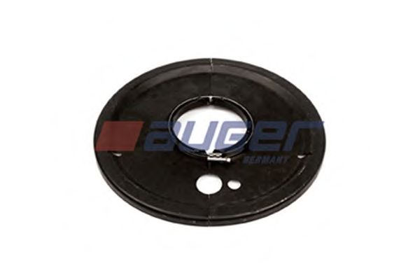 Сальник ступицы AUGER 52377