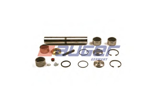 Ремкомплект шкворня AUGER 52550