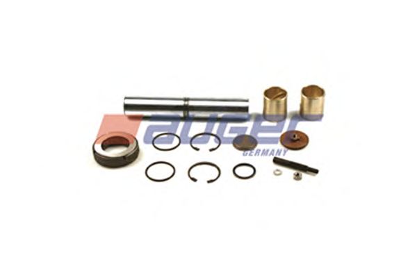 Ремкомплект шкворня AUGER 52552