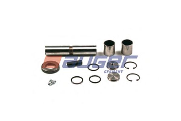Ремкомплект шкворня AUGER 52557
