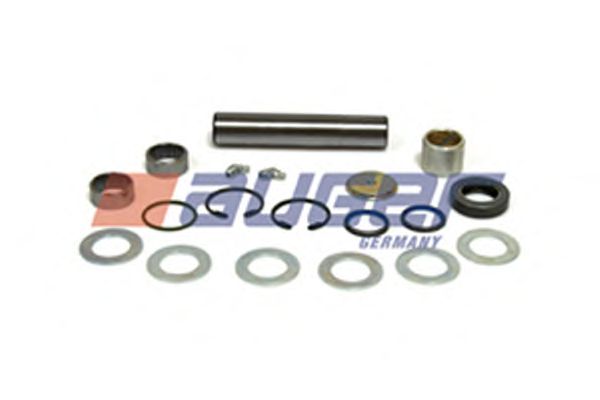 Ремкомплект шкворня AUGER 52563