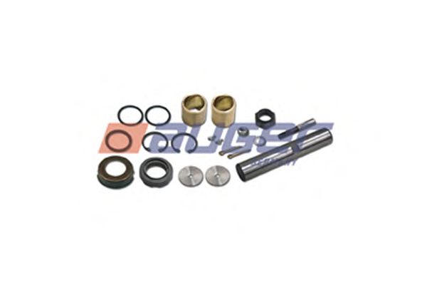 Ремкомплект шкворня AUGER 52573