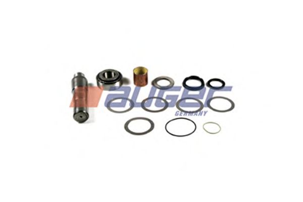Ремкомплект шкворня AUGER 52605