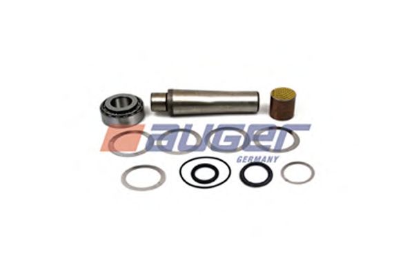 Ремкомплект шкворня AUGER 52616