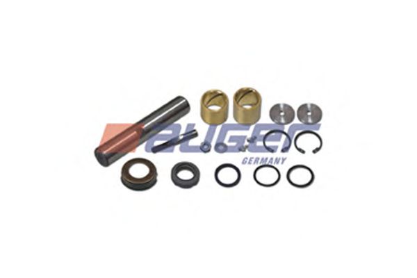 Ремкомплект шкворня AUGER 52621