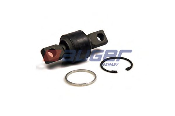 Комплект рычагов подвески AUGER 52876