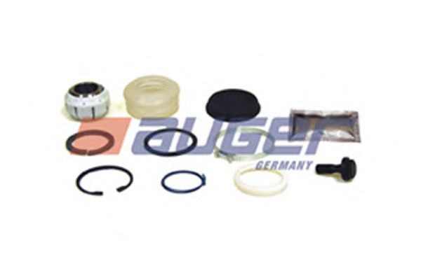 Комплект рычагов подвески AUGER 53201