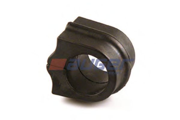 Опора, стабілізатор AUGER 53256