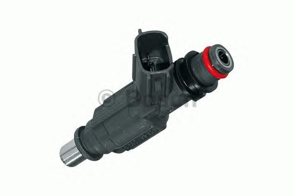 Форсунка BOSCH 0 280 155 936