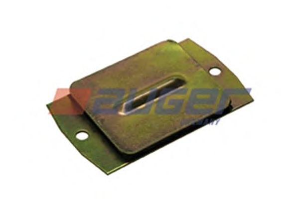 Отбойник амортизатора AUGER 53301