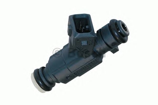 Форсунка BOSCH 0 280 155 965