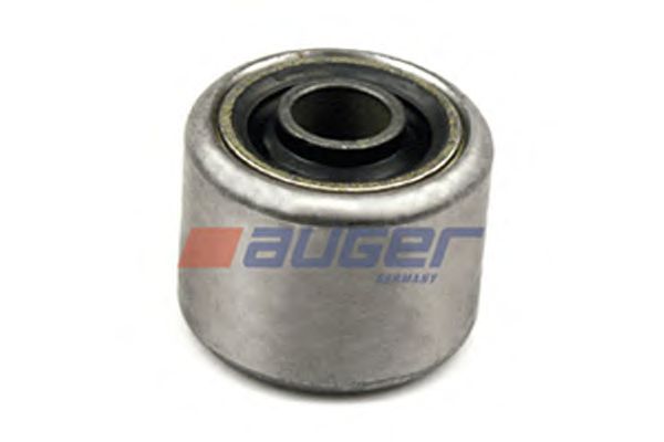 Сайлентблок рычага AUGER 53371