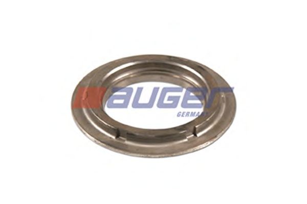 Кільце, що обертається, маточина колеса AUGER 53517