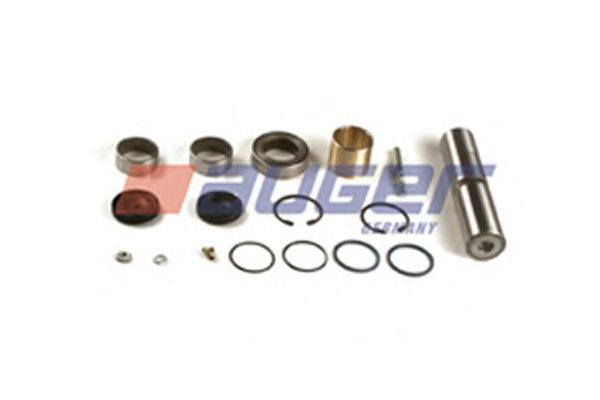 Ремкомплект шкворня AUGER 53709