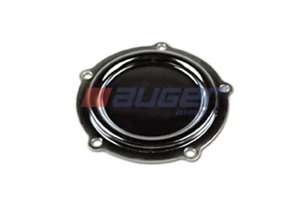 Крышка ступицы AUGER 53781