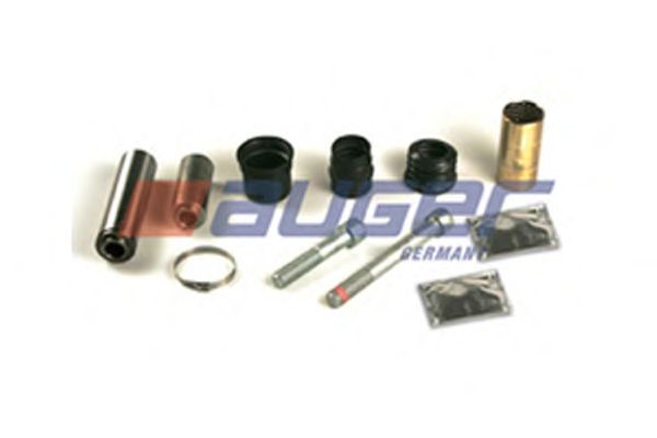 Супорт AUGER 53884