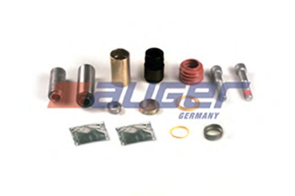 Супорт AUGER 53887