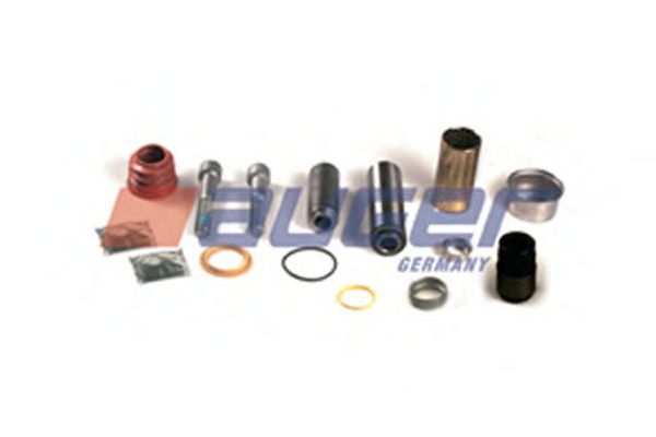 Супорт AUGER 53888