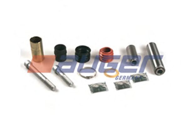 Супорт AUGER 53890
