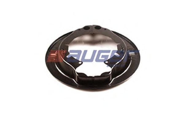 Сальник маточини AUGER 53900