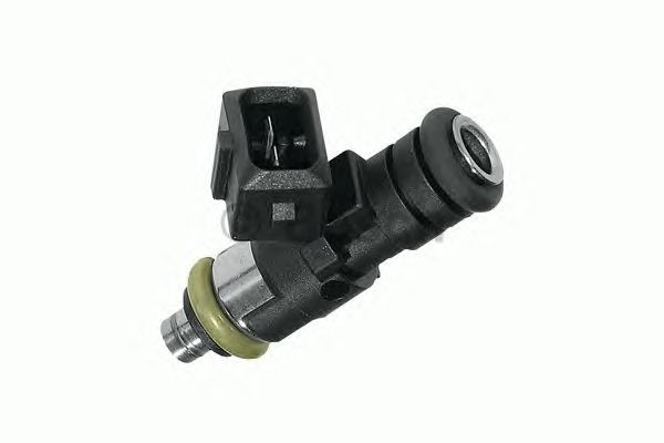 Форсунка BOSCH 0 280 158 171