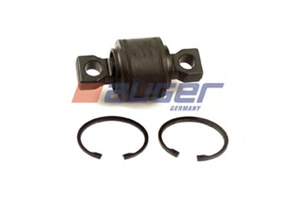 Комплект рычагов подвески AUGER 53923