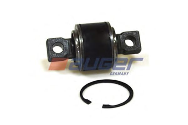 Комплект рычагов подвески AUGER 53944