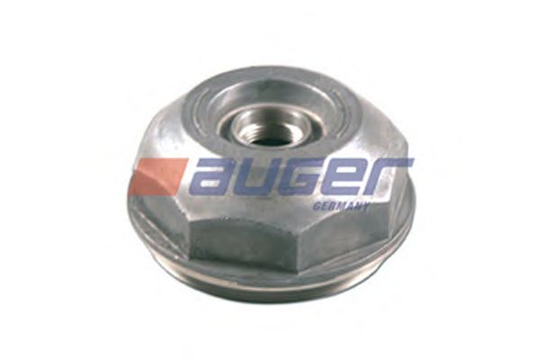 Кришка маточини AUGER 53959