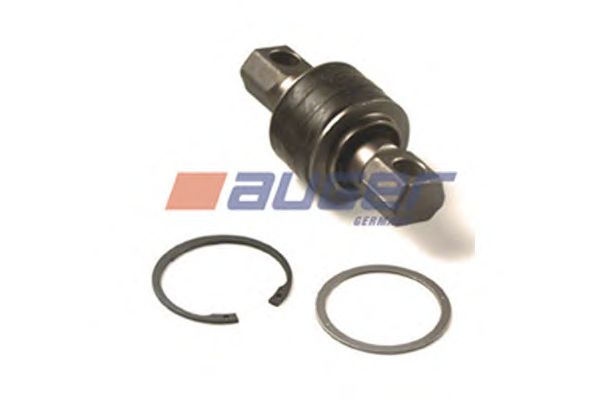 Комплект рычагов подвески AUGER 54063
