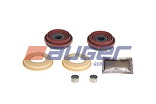 Супорт AUGER 54178