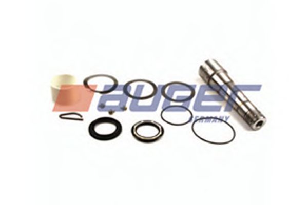 Ремкомплект шкворня AUGER 54239