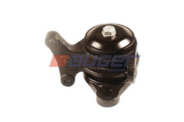 Подушка двигателя AUGER 54290