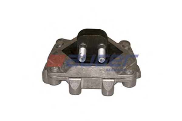 Подушка двигателя AUGER 54300