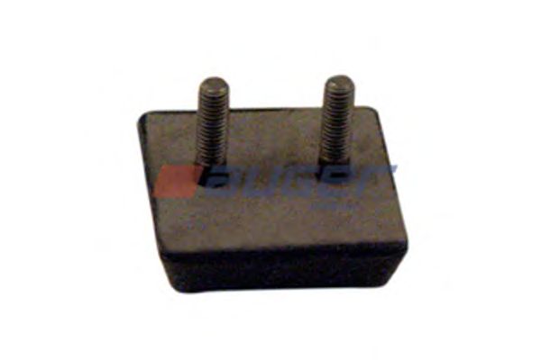 Отбойник амортизатора AUGER 54339
