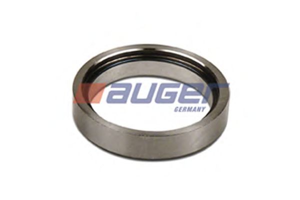 Кільце, що обертається, маточина колеса AUGER 54349