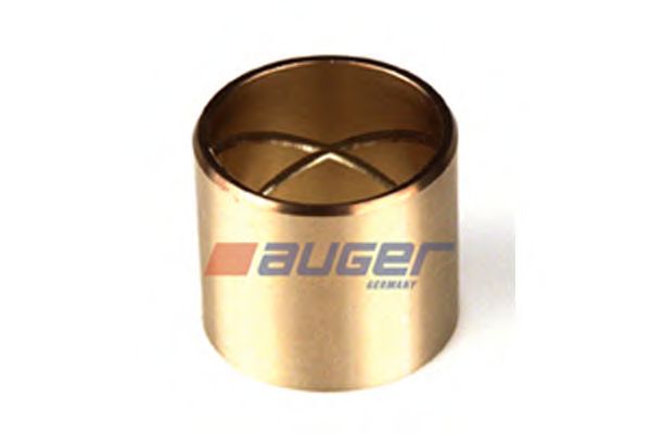 Втулка поворотного кулака AUGER 54520
