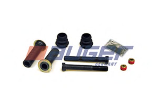 Супорт AUGER 54544