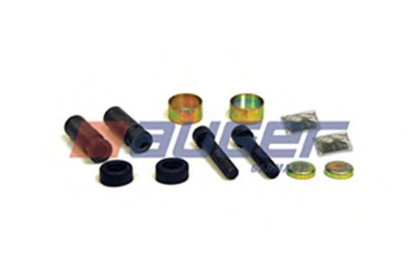 Супорт AUGER 54557
