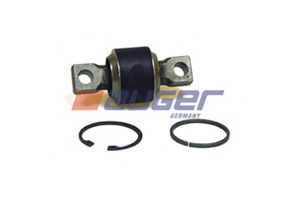 Комплект рычагов подвески AUGER 54577