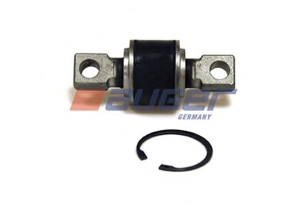 Комплект рычагов подвески AUGER 54578