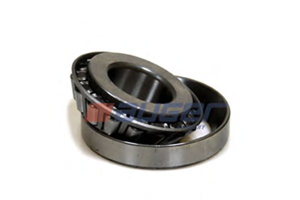 Подшипник, шейка оси AUGER 54600