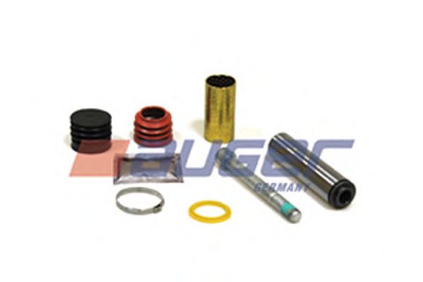 Супорт AUGER 54685
