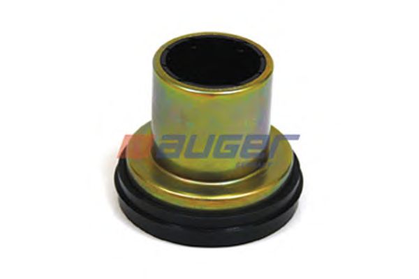Підшипник, шийка осі AUGER 54823